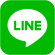 300px-LINE_logo.svg